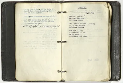 p. 27