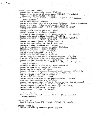p. 47