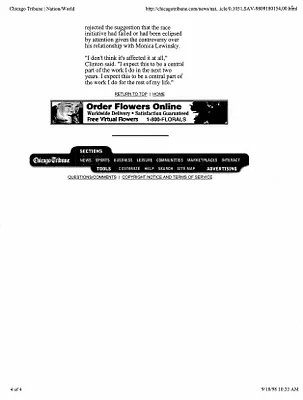 p. 37