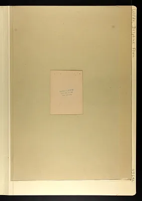p. 6