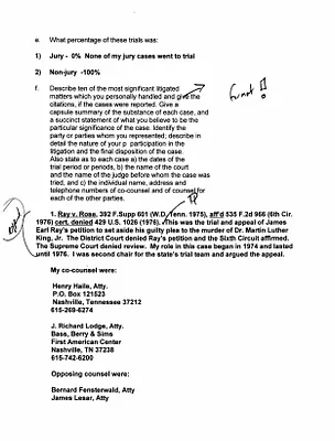 p. 46