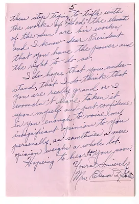 p. 5