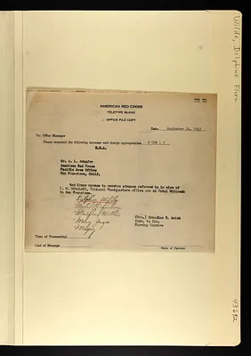 p. 37