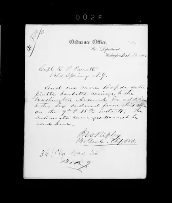 p. 39