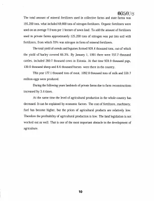 p. 11