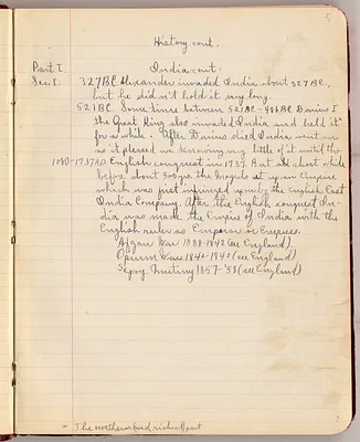 p. 6