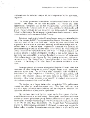 p. 50