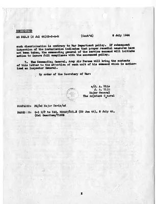p. 27