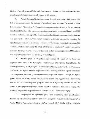 p. 40