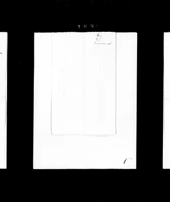 p. 45