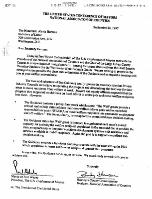 p. 41