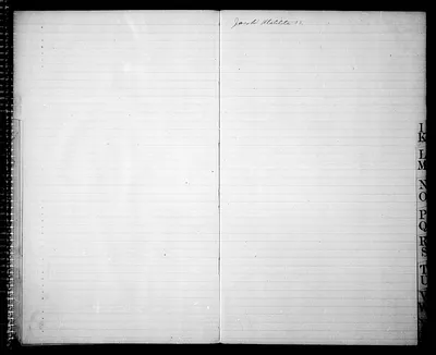 p. 7