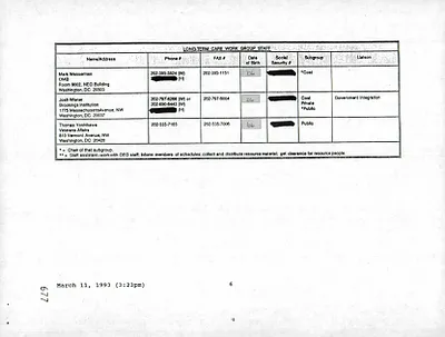 p. 51