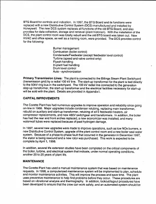 p. 59