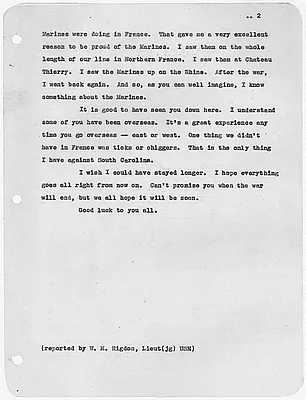 p. 2