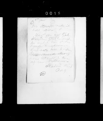 p. 30