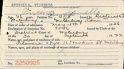 p. 5