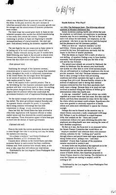p. 29