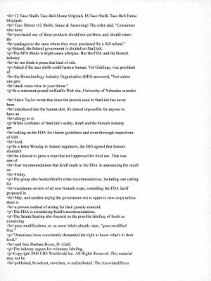 p. 55