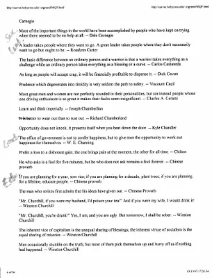 p. 34