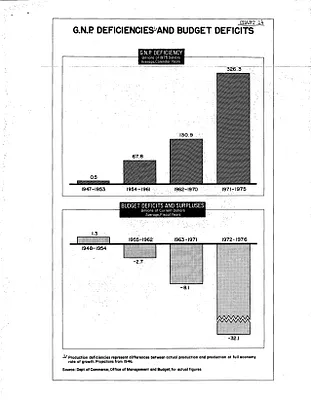 p. 57