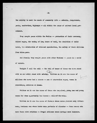 p. 54