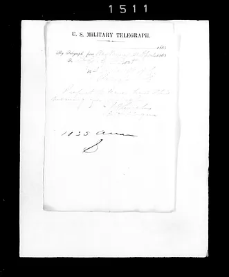 p. 21