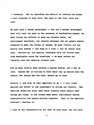 p. 36