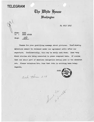 p. 21