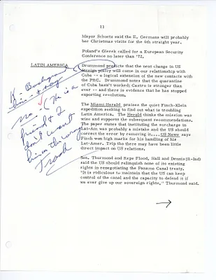p. 36
