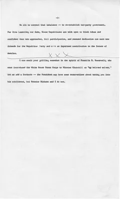 p. 51