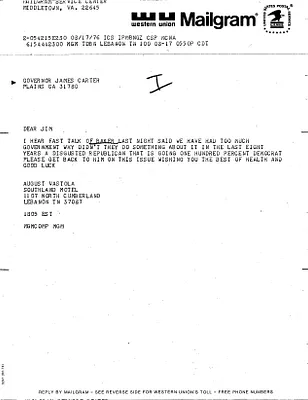 p. 51