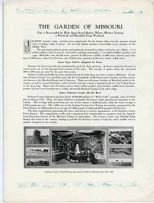 p. 34