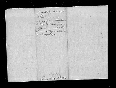 p. 41