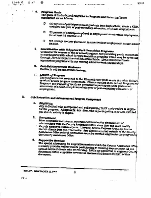 p. 31