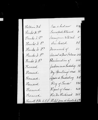 p. 25