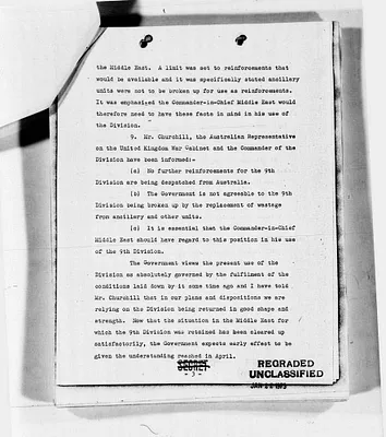 p. 51