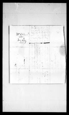 p. 35