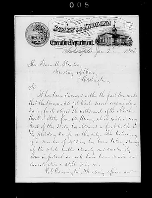 p. 8