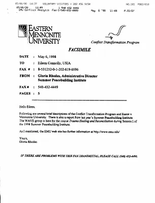 p. 48