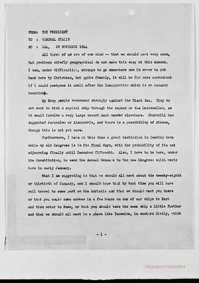 p. 8