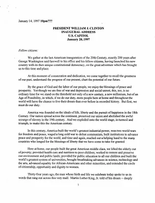 p. 30