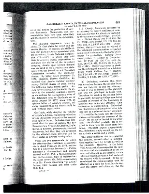 p. 40