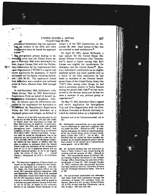 p. 40