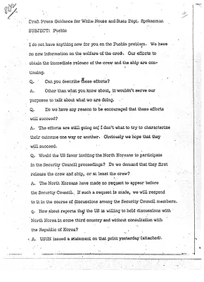 p. 31