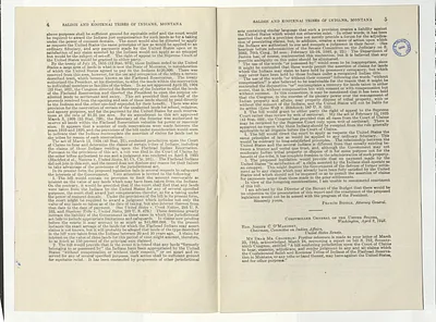 p. 45