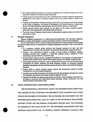 p. 56