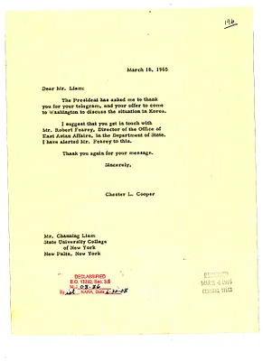 p. 43
