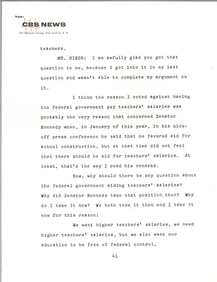 p. 46