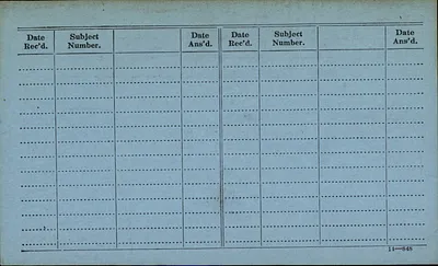 p. 20